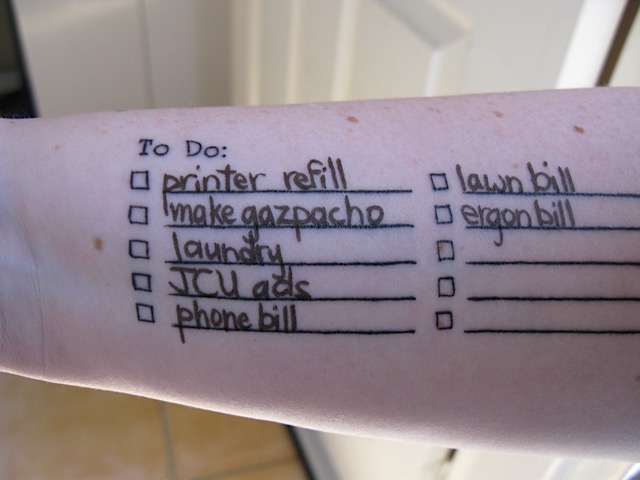 My_to_do_list_is_healed_and_in_use!_(4668030838)